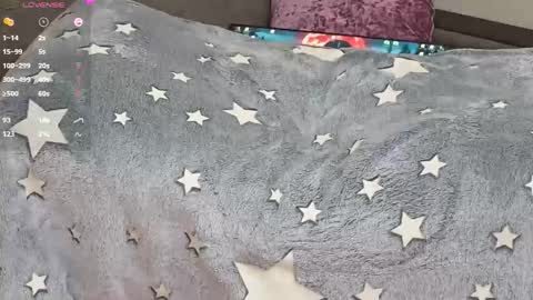 Dusya online show from 02.11.26