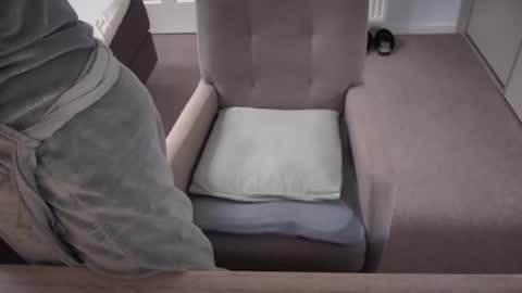 Ambertje040 online show from 02.28.25