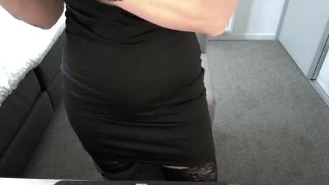 Ambertje040 online show from 03.19.26