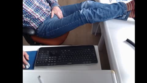 Snapshot of dutchpornking2 chatting on 01.26.25 dutchpornking2 online show from 01.26.25