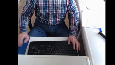 Snapshot of dutchpornking2 chatting on 02.01.25 dutchpornking2 online show from 02.01.25