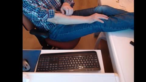 Snapshot of dutchpornking2 chatting on 02.03.25 dutchpornking2 online show from 02.03.25