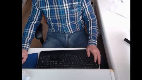 Snapshot of dutchpornking2 chatting on 02.05.25 dutchpornking2 online show from 02.05.25