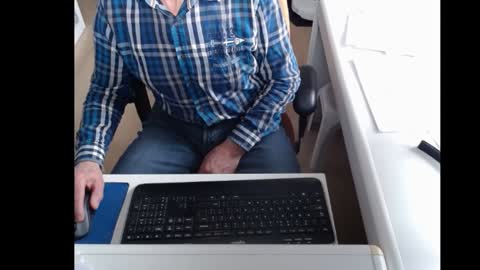 Snapshot of dutchpornking2 chatting on 02.06.25 dutchpornking2 online show from 02.06.25