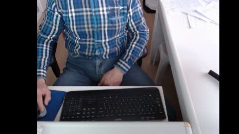 Snapshot of dutchpornking2 chatting on 02.07.25 dutchpornking2 online show from 02.07.25