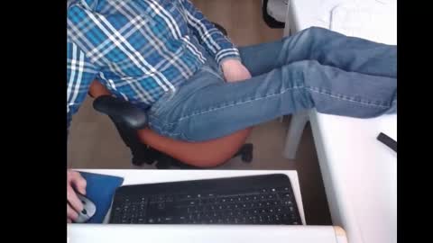 Snapshot of dutchpornking2 chatting on 02.09.25 dutchpornking2 online show from 02.09.25