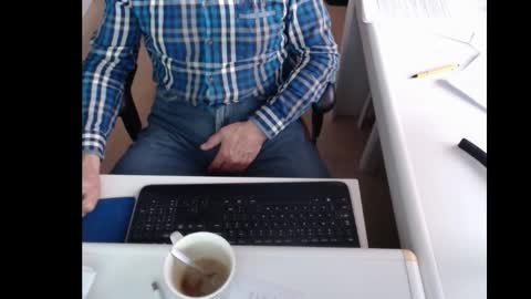 Snapshot of dutchpornking2 chatting on 02.11.25 dutchpornking2 online show from 02.11.25