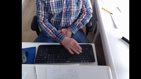 Snapshot of dutchpornking2 chatting on 02.12.25 dutchpornking2 online show from 02.12.25