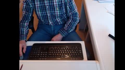 Snapshot of dutchpornking2 chatting on 02.15.25 dutchpornking2 online show from 02.15.25