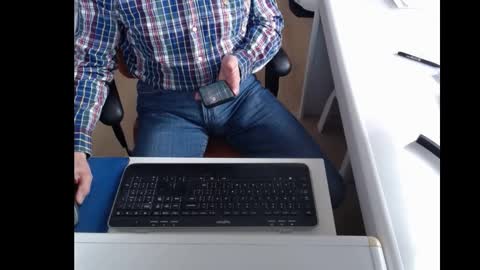 Snapshot of dutchpornking2 chatting on 02.25.25 dutchpornking2 online show from 02.25.25