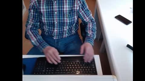 Snapshot of dutchpornking2 chatting on 02.26.25 dutchpornking2 online show from 02.26.25