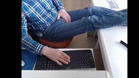 Snapshot of dutchpornking2 chatting on 03.07.25 dutchpornking2 online show from 03.07.25