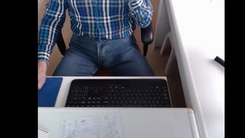 Snapshot of dutchpornking2 chatting on 03.11.25 dutchpornking2 online show from 03.11.25