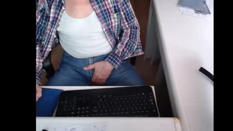 Snapshot of dutchpornking2 chatting on 03.11.25 dutchpornking2 online show from 03.11.25