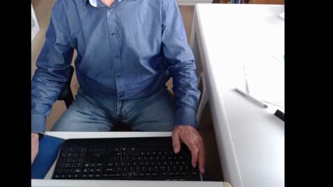 Snapshot of dutchpornking2 chatting on 09.17.25 dutchpornking2 online show from 09.17.25