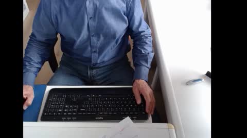 Snapshot of dutchpornking2 chatting on 09.20.25 dutchpornking2 online show from 09.20.25