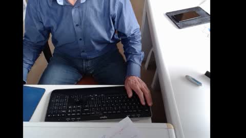 Snapshot of dutchpornking2 chatting on 09.21.25 dutchpornking2 online show from 09.21.25