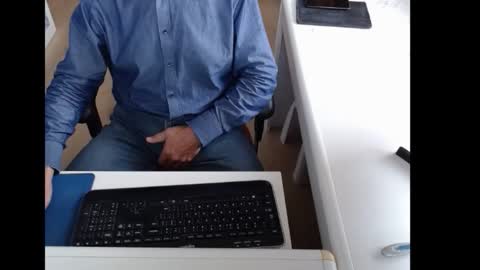 Snapshot of dutchpornking2 chatting on 09.22.25 dutchpornking2 online show from 09.22.25