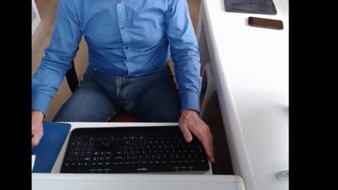 Snapshot of dutchpornking2 chatting on 09.25.25 dutchpornking2 online show from 09.25.25