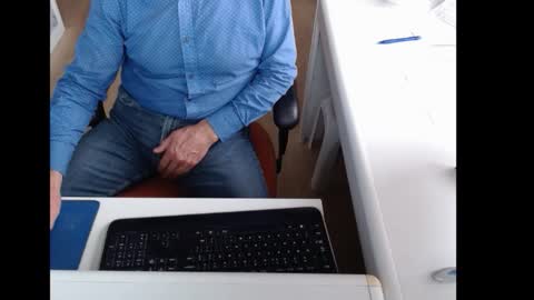 Snapshot of dutchpornking2 chatting on 09.27.25 dutchpornking2 online show from 09.27.25