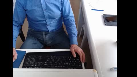 Snapshot of dutchpornking2 chatting on 09.29.25 dutchpornking2 online show from 09.29.25