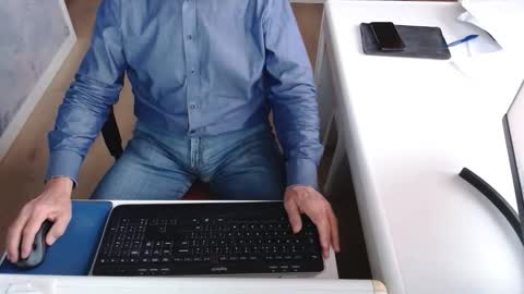 Snapshot of dutchpornking2 chatting on 10.06.25 dutchpornking2 online show from 10.06.25