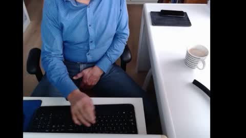 Snapshot of dutchpornking2 chatting on 10.11.25 dutchpornking2 online show from 10.11.25