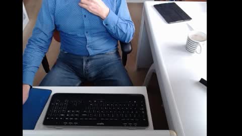 Snapshot of dutchpornking2 chatting on 10.13.25 dutchpornking2 online show from 10.13.25