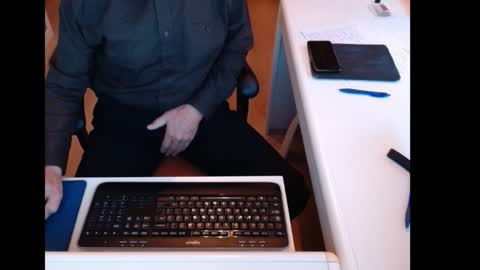 Snapshot of dutchpornking2 chatting on 10.25.25 dutchpornking2 online show from 10.25.25