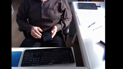 Snapshot of dutchpornking2 chatting on 10.26.25 dutchpornking2 online show from 10.26.25