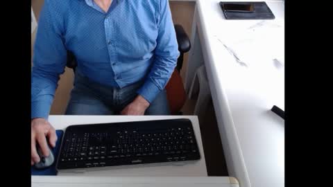 Snapshot of dutchpornking2 chatting on 11.02.25 dutchpornking2 online show from 11.02.25