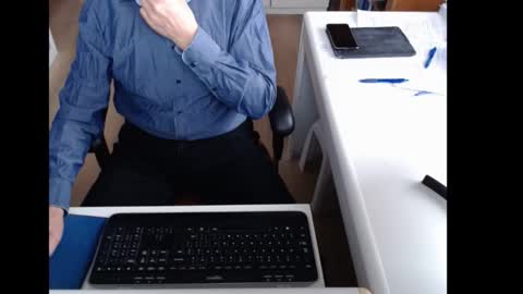 Snapshot of dutchpornking2 chatting on 11.04.25 dutchpornking2 online show from 11.04.25