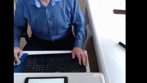 Snapshot of dutchpornking2 chatting on 11.07.25 dutchpornking2 online show from 11.07.25