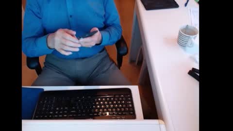 Snapshot of dutchpornking2 chatting on 11.14.25 dutchpornking2 online show from 11.14.25