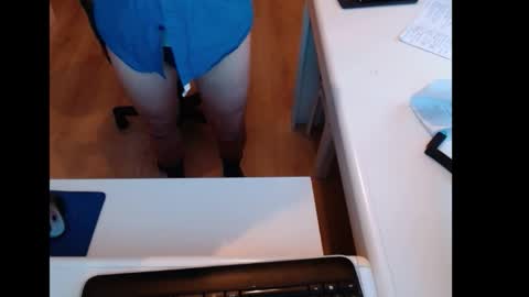 Snapshot of dutchpornking2 chatting on 11.15.25 dutchpornking2 online show from 11.15.25