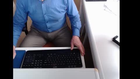 Snapshot of dutchpornking2 chatting on 11.16.25 dutchpornking2 online show from 11.16.25