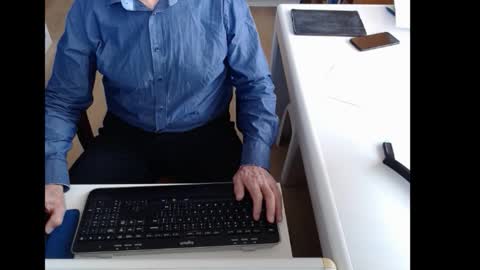 Snapshot of dutchpornking2 chatting on 11.20.25 dutchpornking2 online show from 11.20.25