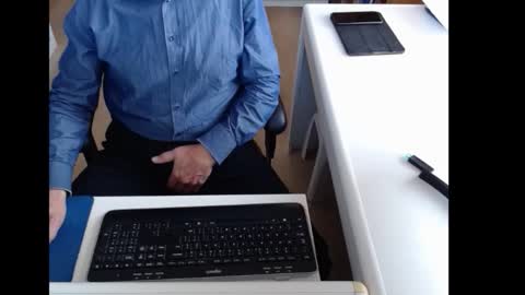 Snapshot of dutchpornking2 chatting on 11.21.25 dutchpornking2 online show from 11.21.25