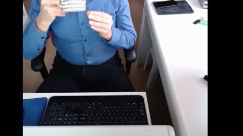 dutchpornking2 online show from 02.23.26