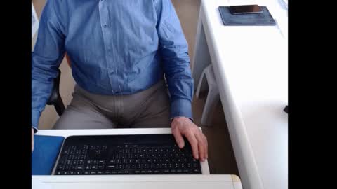 dutchpornking2 online show from 03.16.26