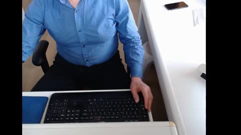 dutchpornking2 online show from 04.01.26