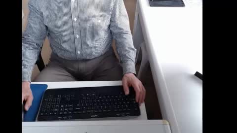 dutchpornking2 online show from 04.10.26