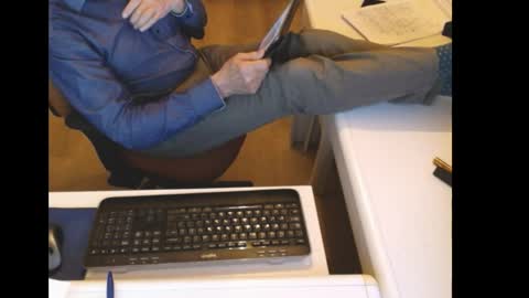 dutchpornking2 online show from 04.13.26