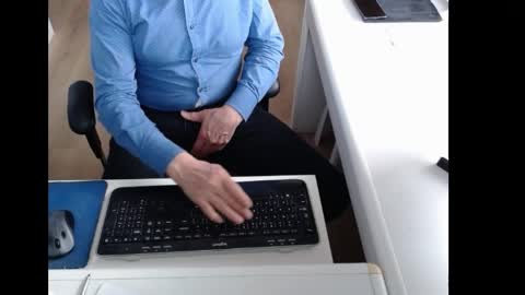 dutchpornking2 online show from 04.19.26