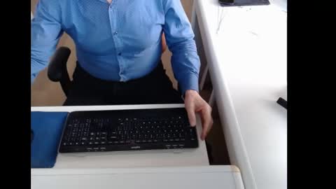 dutchpornking2 online show from 04.20.26