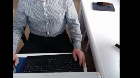 dutchpornking2 online show from 04.21.26