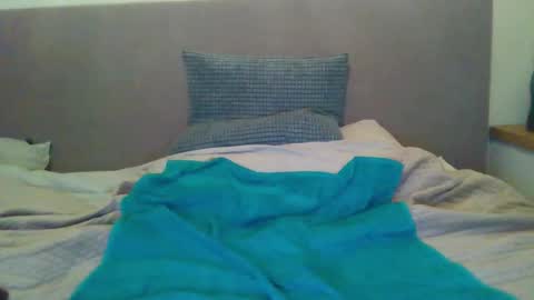 Mr X online show from 02.09.26