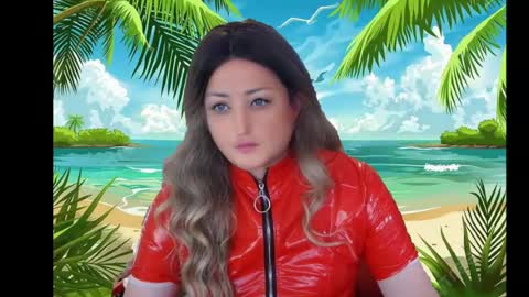 Dutch Victoria online show from 06.21.26