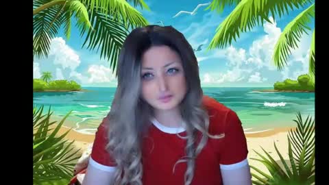 Dutch Victoria online show from 06.21.26