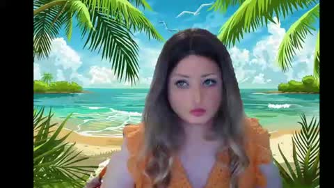 Dutch Victoria online show from 06.23.26
